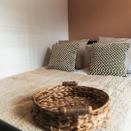 Wych Cottage, Striking 2 Bed, Parking, Ground Floor Flat - Step Free Somerton  Kültér fotó